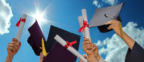 graduation_hats_future_educate.jpg